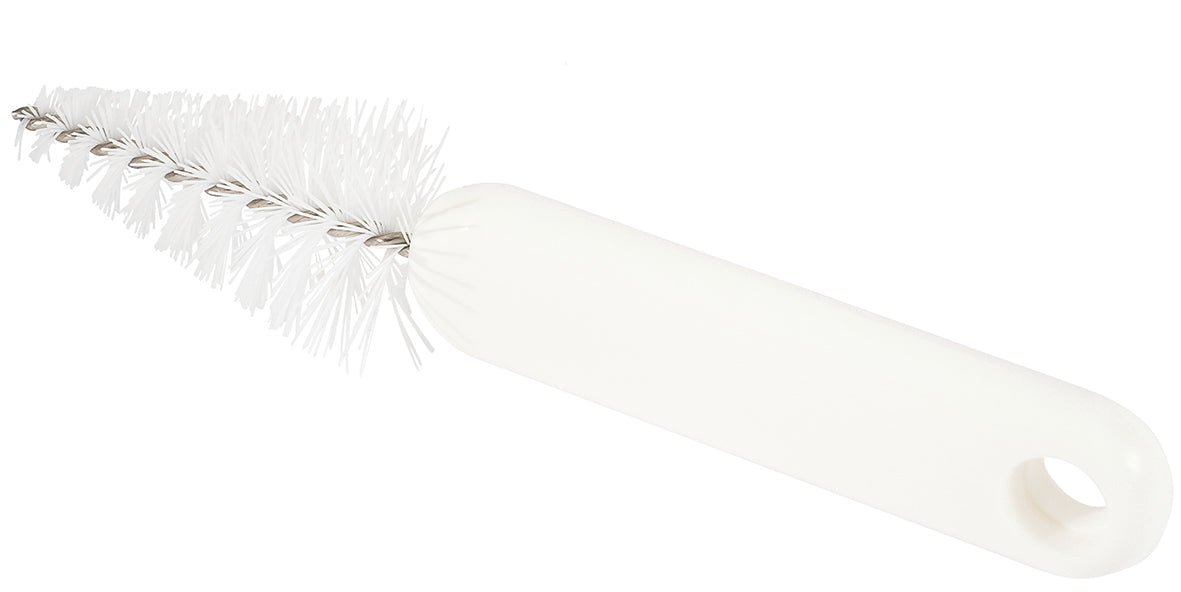 Matfer Bourgeat PASTRY TIPS BRUSH 6 2/3" 710214 - iFoodservice Online