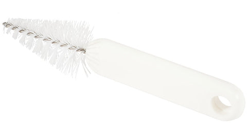 Matfer Bourgeat PASTRY TIPS BRUSH 6 2/3" 710214 - iFoodservice Online