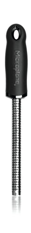 Matfer Bourgeat Premium Spice Grater 9" (186604) - iFoodservice Online
