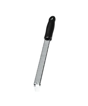 Matfer Bourgeat Premium Zester/grater 12" 446020 - iFoodservice Online