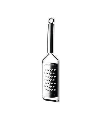Matfer Bourgeat Professional Extra Coarse Grater 13" (438008) - iFoodservice Online