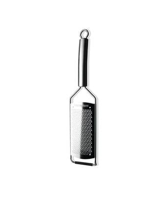 Matfer Bourgeat Professional Fine Grater 13" (438004) - iFoodservice Online