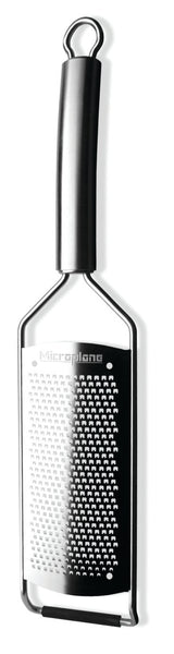 Matfer Bourgeat Professional Fine Grater 13" (438004) - iFoodservice Online