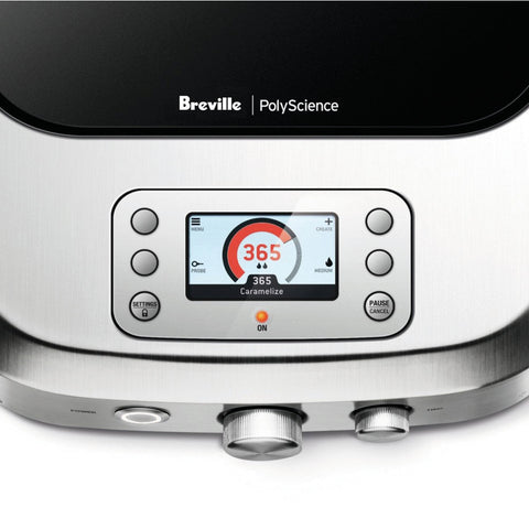 Matfer Bourgeat RACK FOR PASTRY TIPS 9 7/8" (167900) - iFoodservice Online