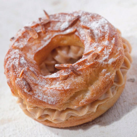 Matfer Bourgeat Silform Paris - brest Mold (337004) - iFoodservice Online