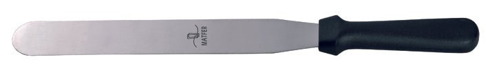 Matfer Bourgeat Spatula 13 7/8" (112656) - iFoodservice Online