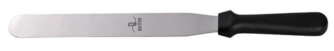 Matfer Bourgeat SPATULA 9 7/8" (112652) - iFoodservice Online