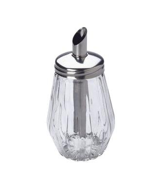 Matfer Bourgeat Sugar Measuring Pourer (061410) - iFoodservice Online