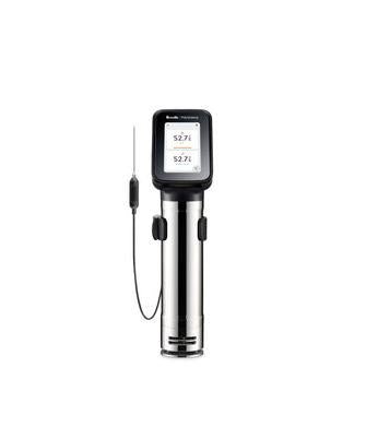 Matfer Hydropro Plus Sous Vide Immersion Circulator 120v (073562) - iFoodservice Online