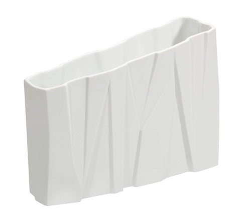 Matrix Large Vase - Item (21108632) - iFoodservice Online