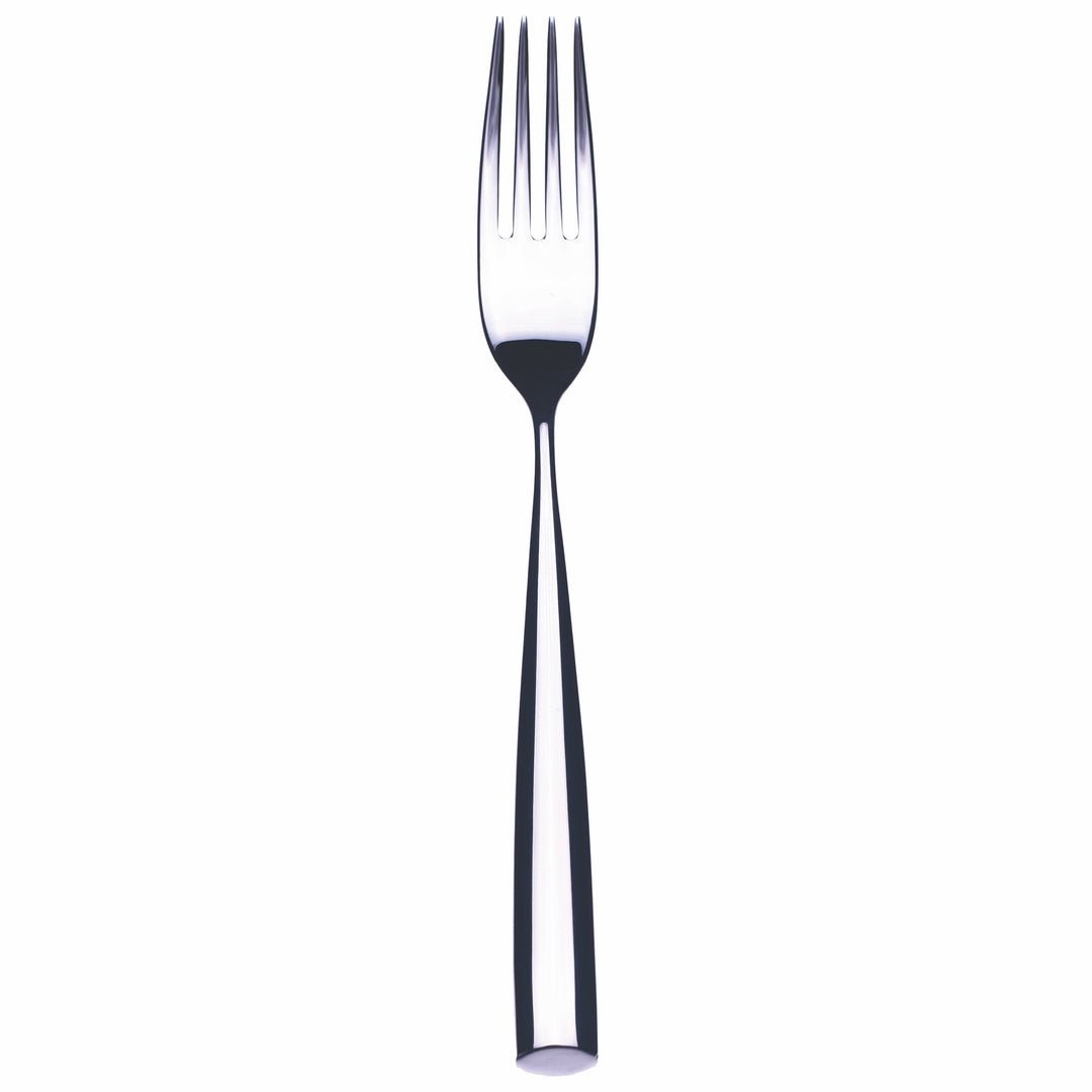 Mepra Arte Salad Fork Pack of 12 (10501105) - iFoodservice Online