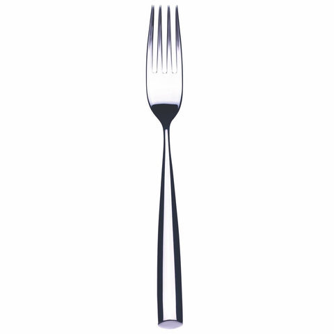 Mepra Arte Salad Fork Pack of 12 (10501105) - iFoodservice Online
