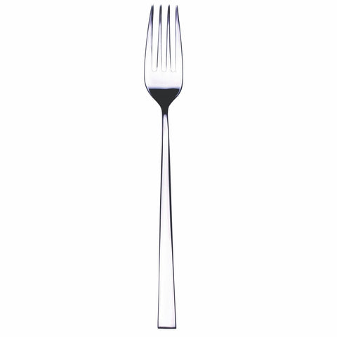 Mepra Atena Table Fork Pack of 12 (10621102) - iFoodservice Online
