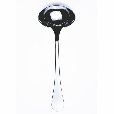 Mepra Brescia Ladle (Pack of 12) 1020B1109 - iFoodservice Online