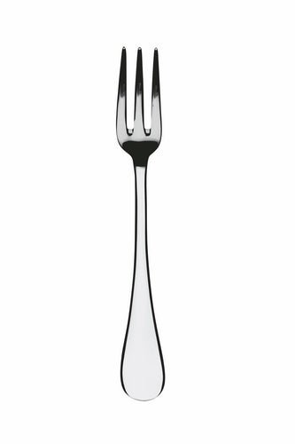 Mepra Brescia Serving Fork (Pack of 12) 1020B1111 - iFoodservice Online