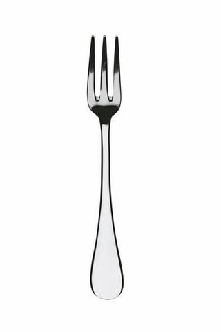 Mepra Brescia Serving Fork (Pack of 12) 1020B1111 - iFoodservice Online