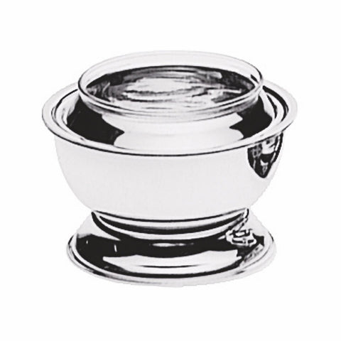 Mepra Chillcup For Butter and Caviar With Base 200712 - iFoodservice Online