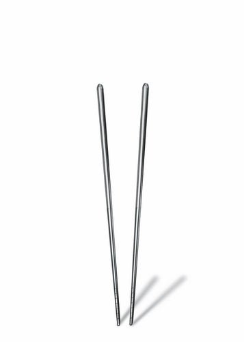Mepra Chopsticks 2 Pcs (Pack of 12) 10001128 - iFoodservice Online