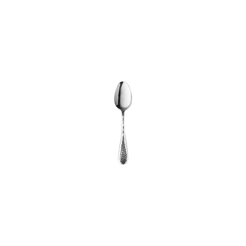Mepra Demitasse Spoon Epoque Pack of 12 (10681108) - iFoodservice Online