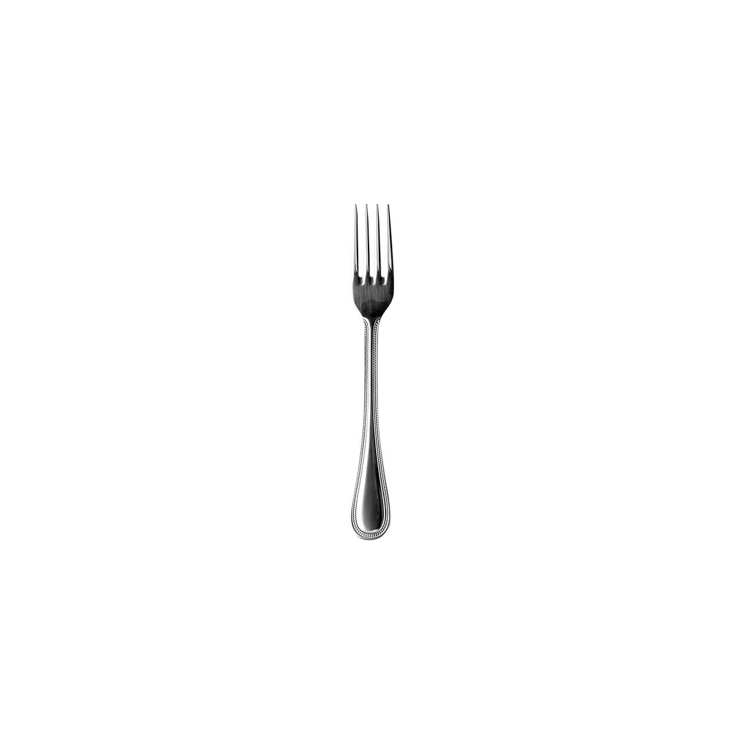 Mepra Dessert Fork Perla (Pack of 12) 10761105 - iFoodservice Online
