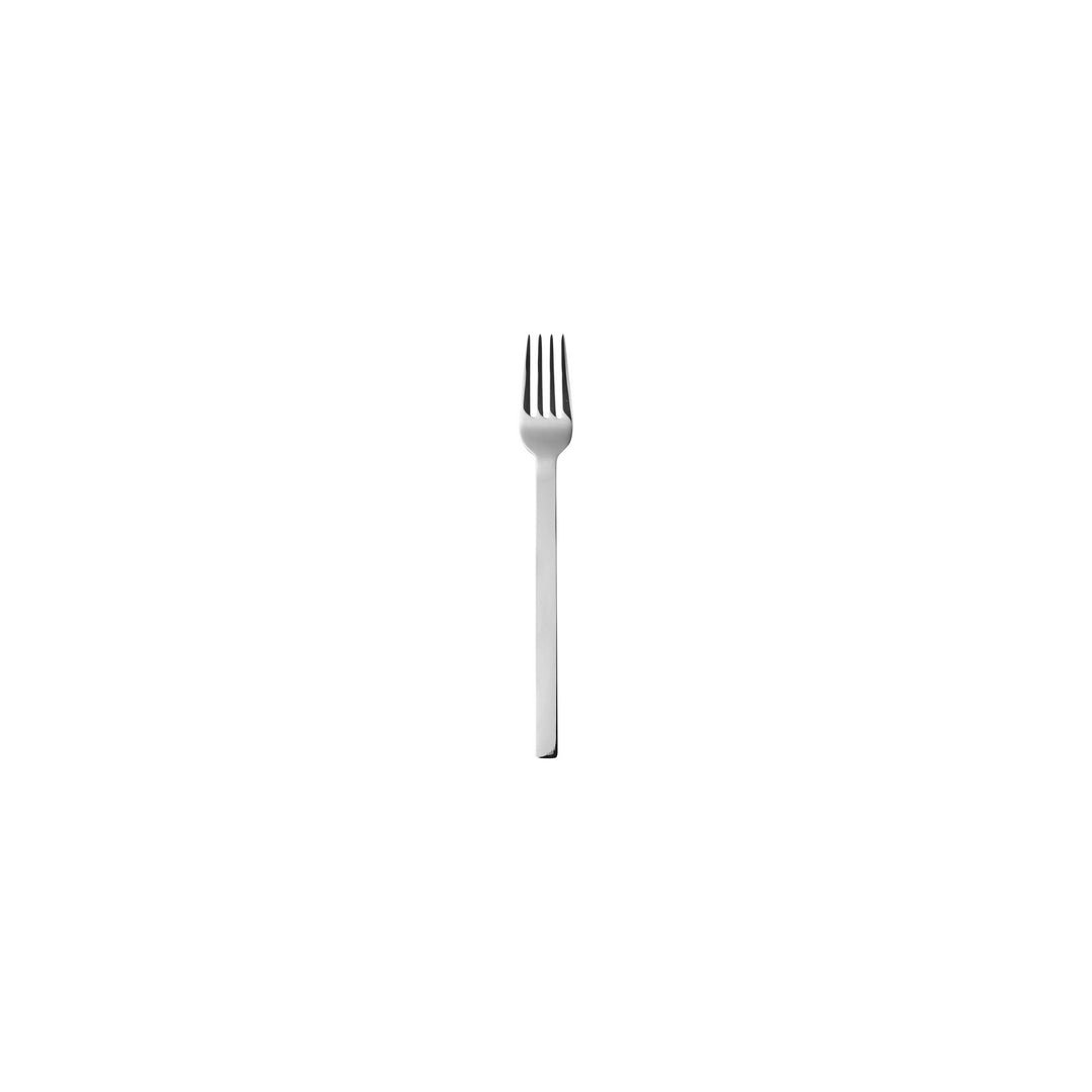 Mepra Dessert Fork Stile By Pininfarina (Pack of 12) 10751105 - iFoodservice Online