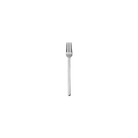 Mepra Dessert Fork Stile By Pininfarina (Pack of 12) 10751105 - iFoodservice Online