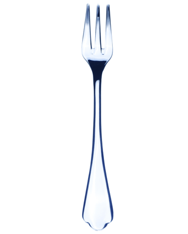 Mepra Dolce Vita Cake/Oyster Fork (Pack of 12) 10641115 - iFoodservice Online