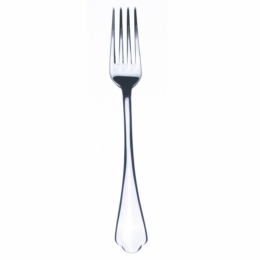 Mepra Dolce Vita Salad Fork (Pack of 12) 10641105 - iFoodservice Online