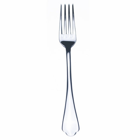 Mepra Dolce Vita Salad Fork (Pack of 12) 10641105 - iFoodservice Online