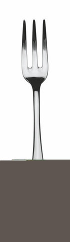 Mepra Dolce Vita Serving Fork (Pack of 12) 10641111 - iFoodservice Online