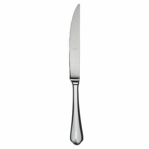 Mepra Dolce Vita Steak Knife (Pack of 12)10641136 - iFoodservice Online