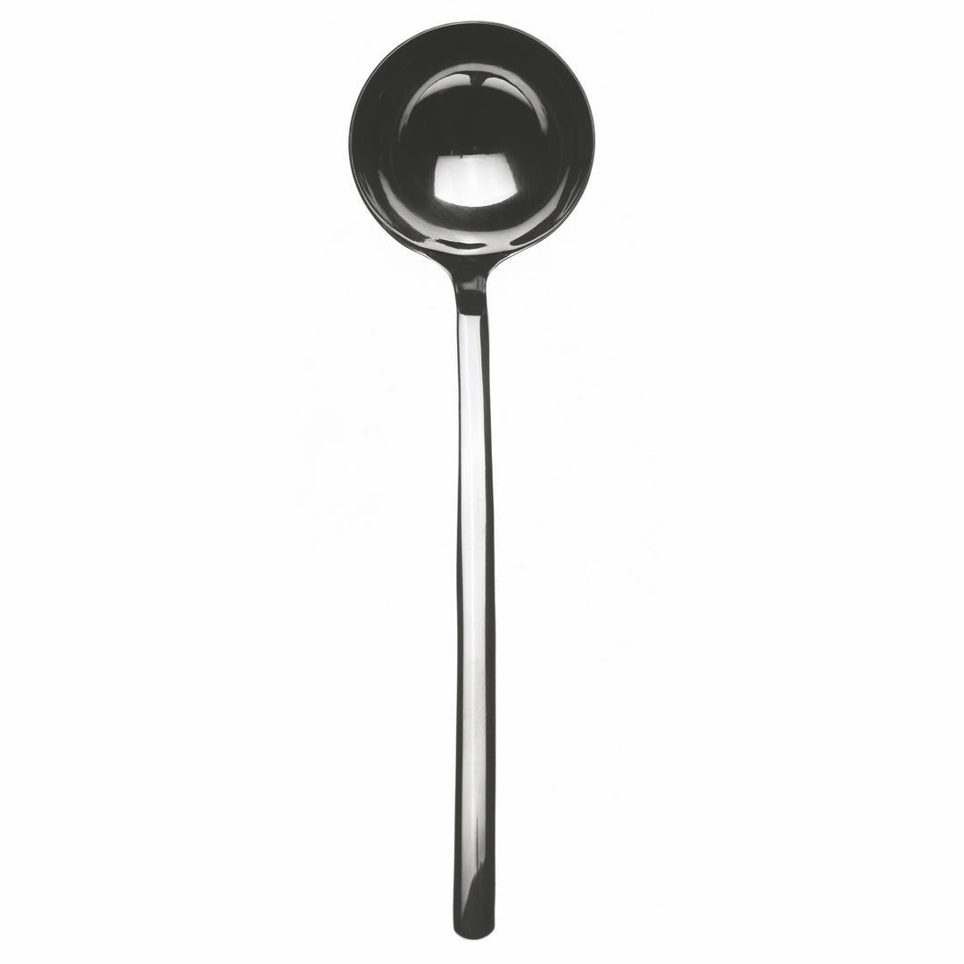 Mepra Due Gravy Ladle 10441140 - iFoodservice Online
