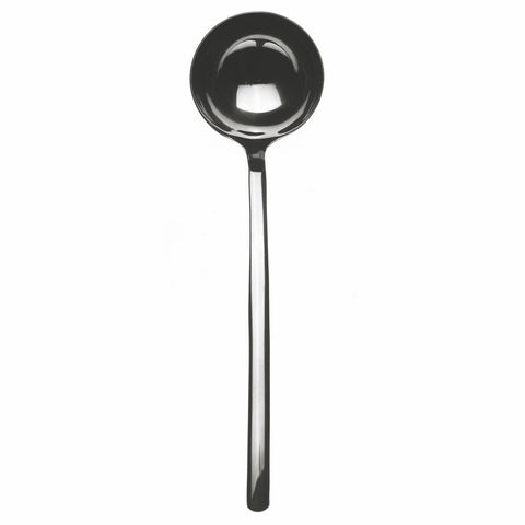 Mepra Due Gravy Ladle 10441140 - iFoodservice Online