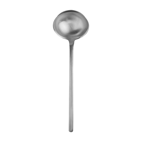 Mepra Due Iec Ladle (Pack of 12) 10451109 - iFoodservice Online