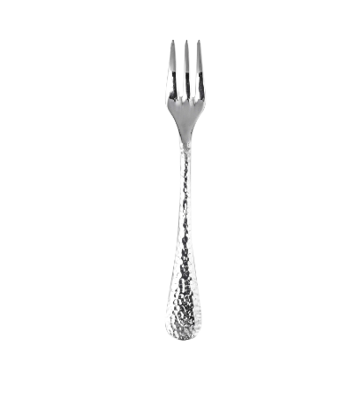 Mepra Epoque Cake/Oyster Fork (Pack of 12) 10681115 - iFoodservice Online