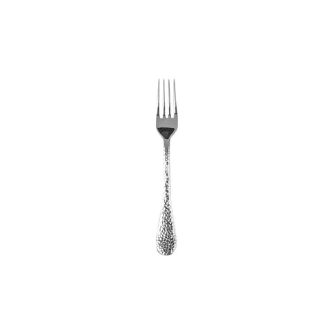 Mepra Epoque Salad Fork Pack of 12 (10681105) - iFoodservice Online