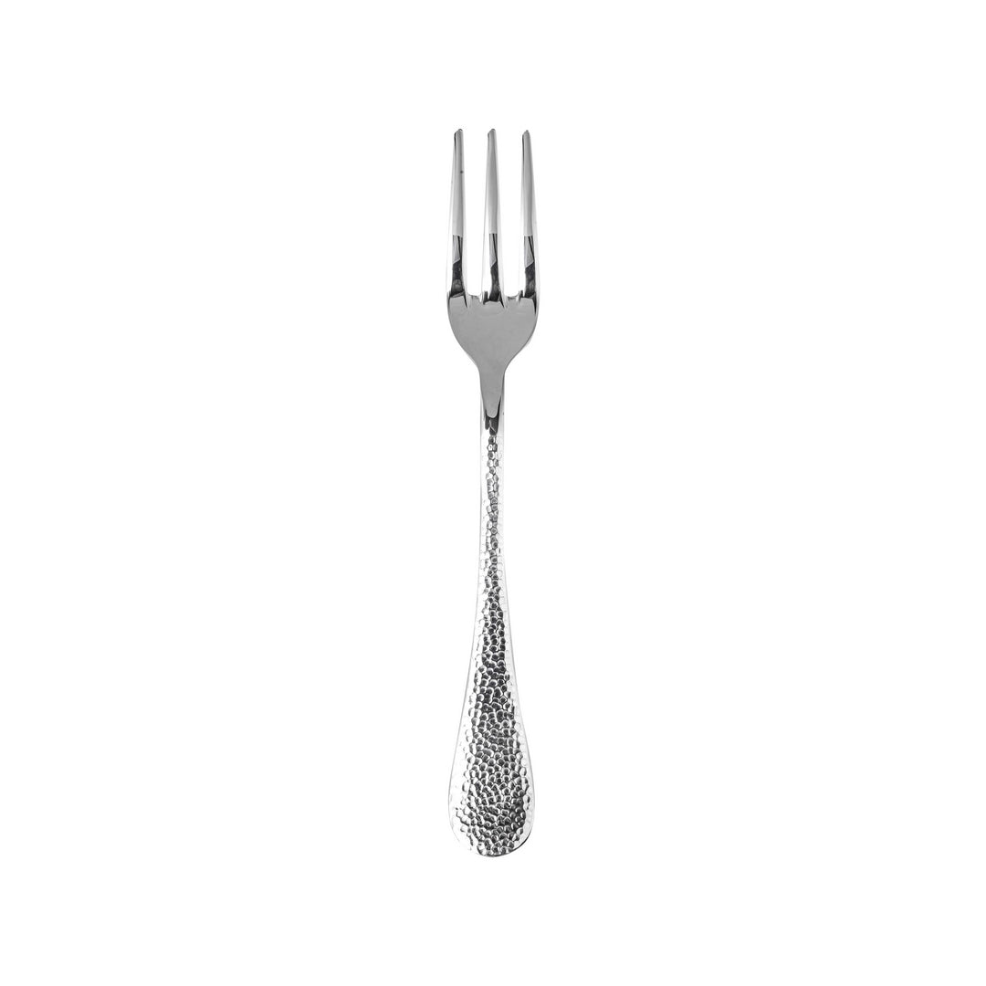 Mepra Epoque Serving Fork Pack of 12 (10681111) - iFoodservice Online