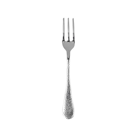 Mepra Epoque Serving Fork Pack of 12 (10681111) - iFoodservice Online
