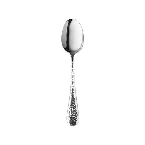 Mepra Epoque Serving Spoon Pack of 12 (10681110) - iFoodservice Online