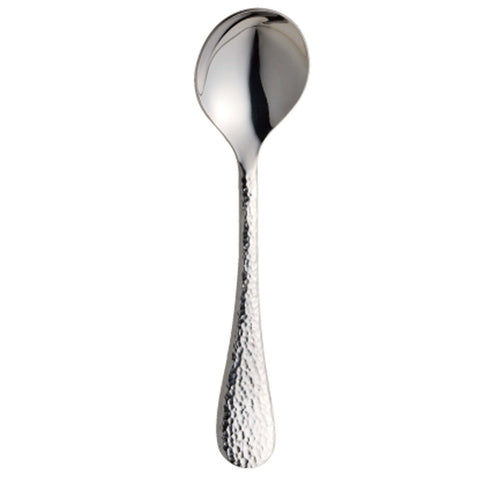 Mepra Epoque Soup Spoon Pack of 12 (10681135) - iFoodservice Online