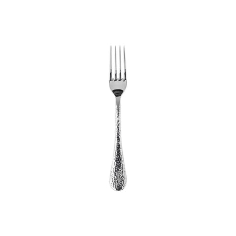 Mepra Epoque Table Fork Pack of 12 (10681102) - iFoodservice Online
