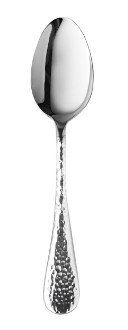 Mepra Epoque Tea Spoon (Pack of 12) 10681107 - iFoodservice Online