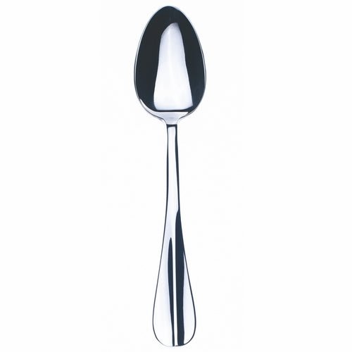 Mepra European Size Table Spoon Roma (Pack of 12 pcs) 10141101 - iFoodservice Online
