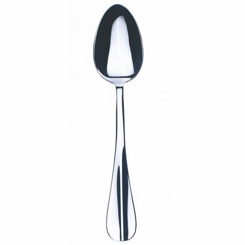 Mepra European Size Table Spoon Roma (Pack of 12 pcs) 10141101 - iFoodservice Online