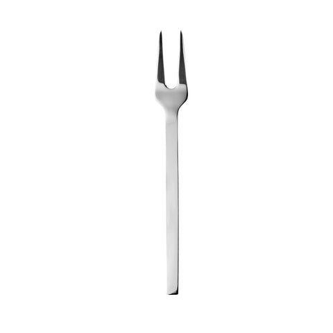 Mepra Fork For Serving Stile By Pininfarina (Pack of 12)10751111 - iFoodservice Online