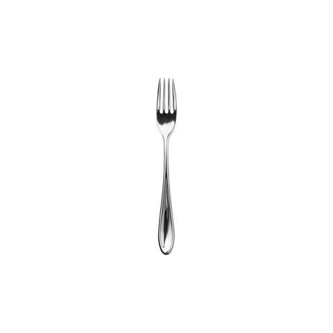 Mepra Forma Salad Fork (Pack of 12) 10491105 - iFoodservice Online
