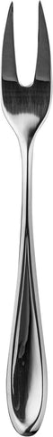 Mepra Forma Serving Fork (Pack of 12) 10491111 - iFoodservice Online