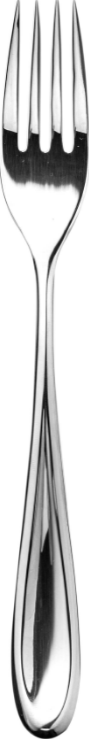 Mepra Forma Table Fork (Pack of 12) 10491102 - iFoodservice Online