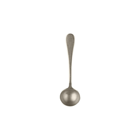Mepra Gravy Ladle Vintage Champag 1095VI1140 (Pack of 12) - iFoodservice Online