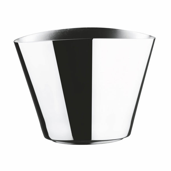 Mepra Immagina Ice Bucket (200371) - iFoodservice Online
